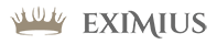 EXIMIUS COFFEE LLC logo