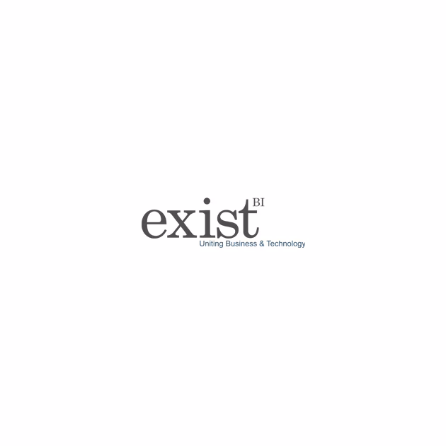 EXIST MANAGEMENT LLC logo