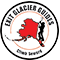 EXIT GLACIER GUIDES, INC logo
