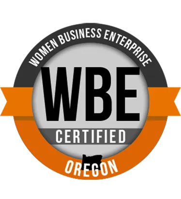 EXITBLISS CONSULTING LLC logo