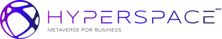 EXITREALITY INC. logo