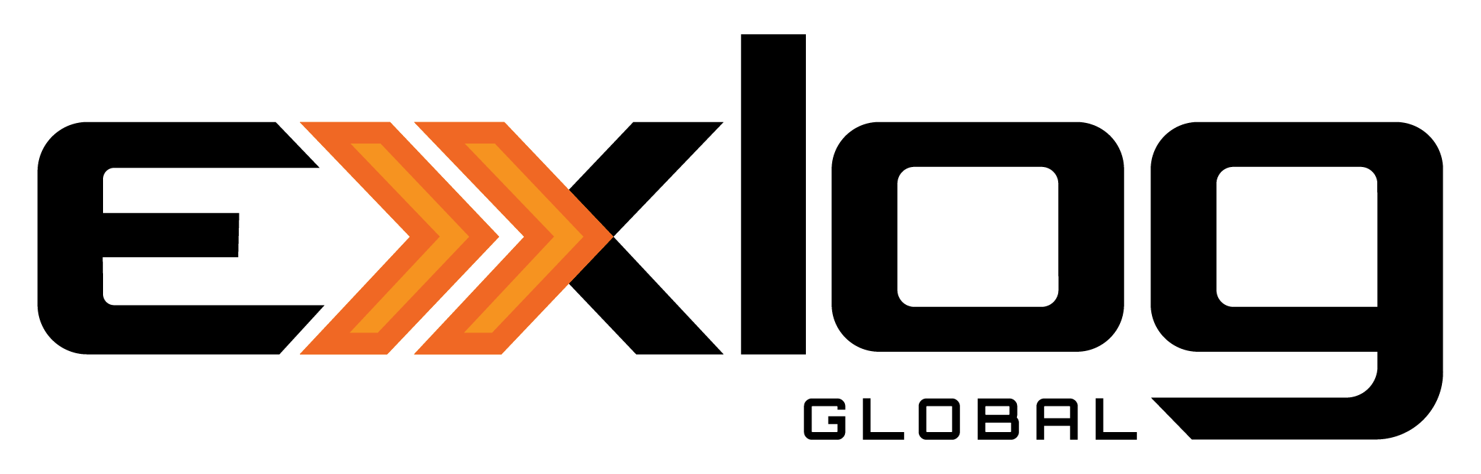 EXLOG GLOBAL, LLC logo