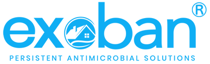 EXOBAN LLC logo