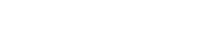 EXODUS BIO INC. logo
