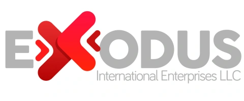 EXODUS TRANSPORTATION LLC logo