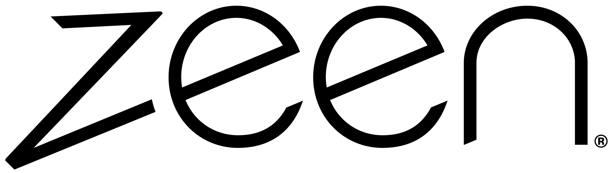 EXOKINETICS, INC. logo