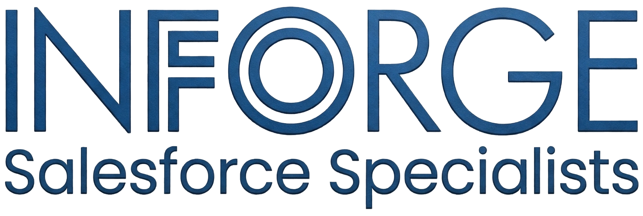 EXONOS LLC logo