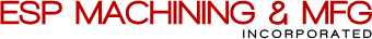 EXOTIC SPORT PRODUCTS, INC. logo