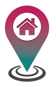 EXPAND HEALTH SKILLED AT HOME, LLC logo