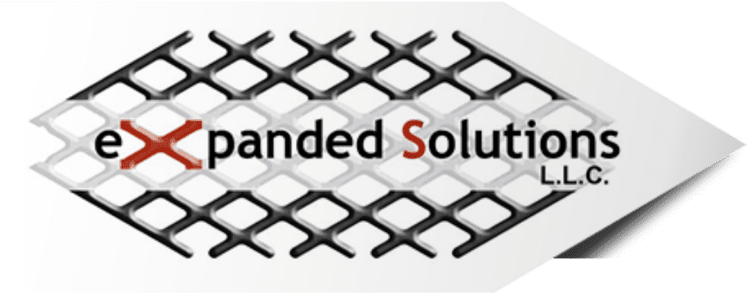 EXPANDED SOLUTIONS LLC logo