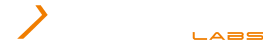 EXPANSE LABORATORIES CORP logo