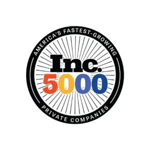 EXPANSIA GROUP LLC logo