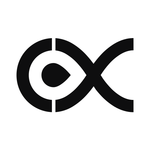 EXPANSO, INC logo
