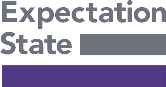 EXPECTATION STATE LTD logo