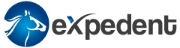 EXPEDENT CORP logo