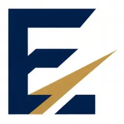 EXPEDITE CONSULTS, LLC logo
