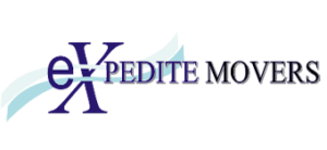 EXPEDITE MOVERS NIGERIA LIMITED logo
