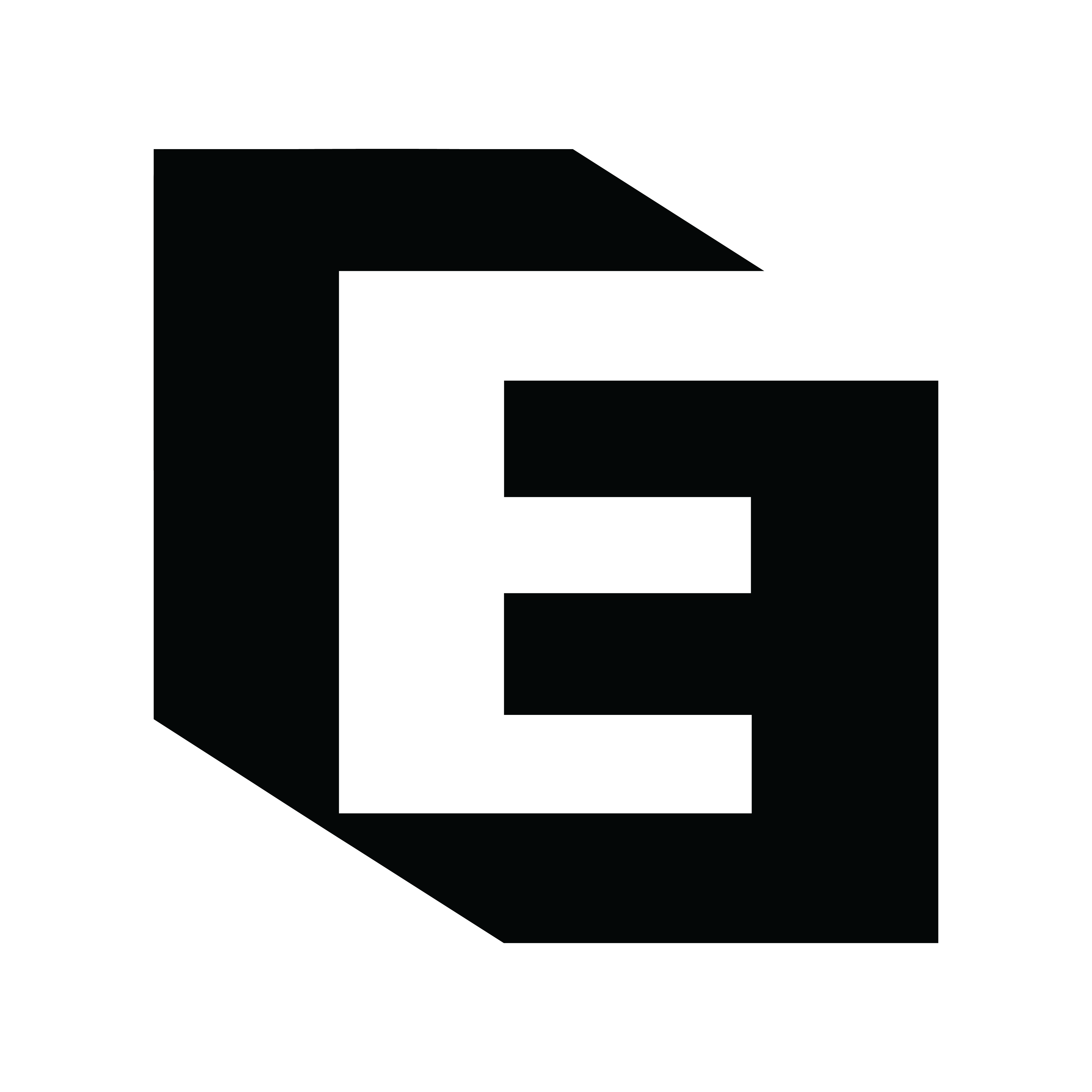 EXPEDITED ENGRAVING logo