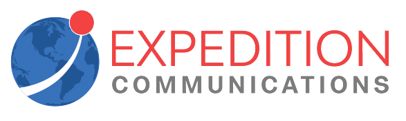 EXPEDITION COMMUNICATIONS, LLC logo