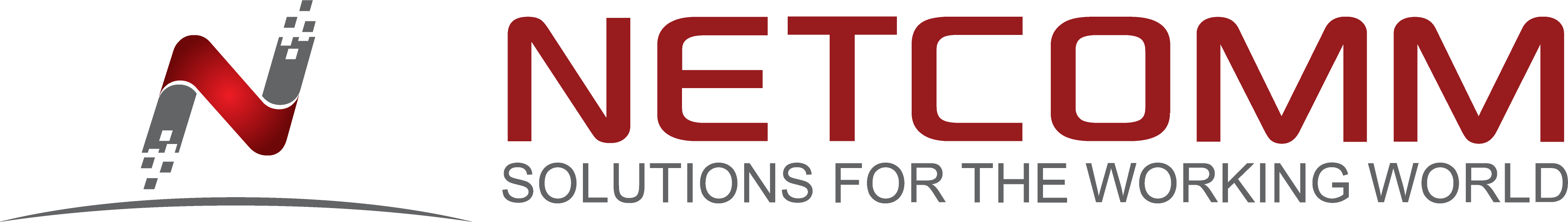 EXPEDITION HOLDINGS LLC logo