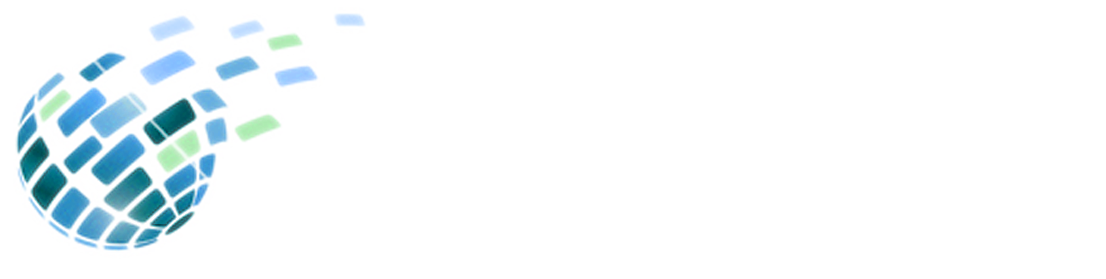 EXPEDITIONARY COMMUNICATORS LLC logo
