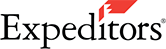 EXPEDITORS II, INC logo