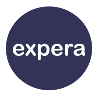 EXPERA CONSULTING LLC logo