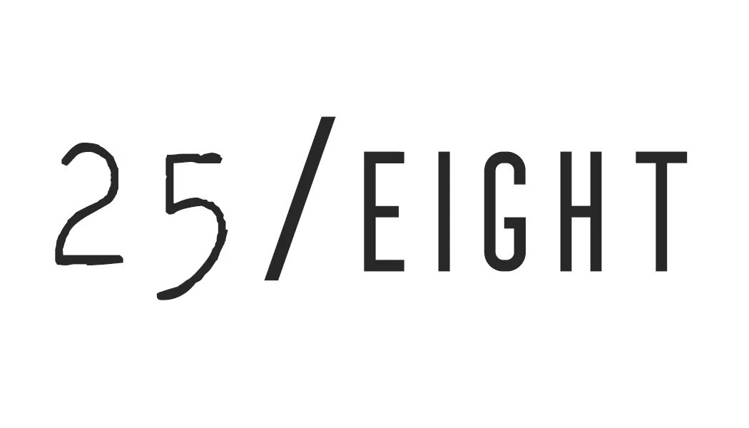 EXPERIENCE 25 EIGHT LLC logo