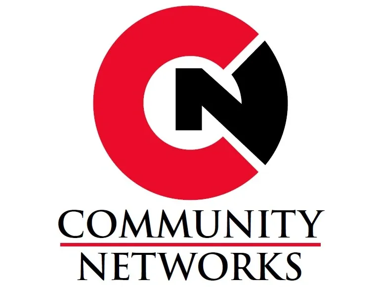 EXPERIENCED NETWORK SOLUTIONS, INC logo
