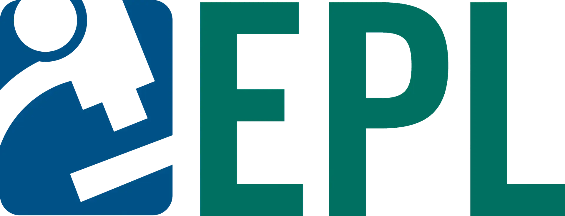 EXPERIMENTAL PATHOLOGY LABORATORIES INC logo