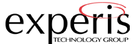 EXPERIS TECHNOLOGY GROUP, INC. logo
