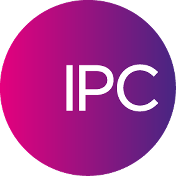 EXPERO logo