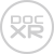 EXPERT CONSULTANTS INC logo