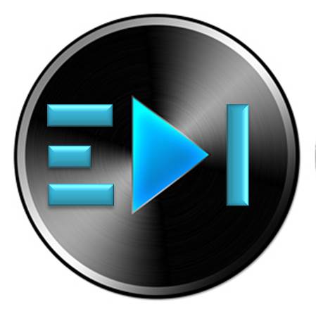 EXPERT DIGITAL IMAGING INC logo
