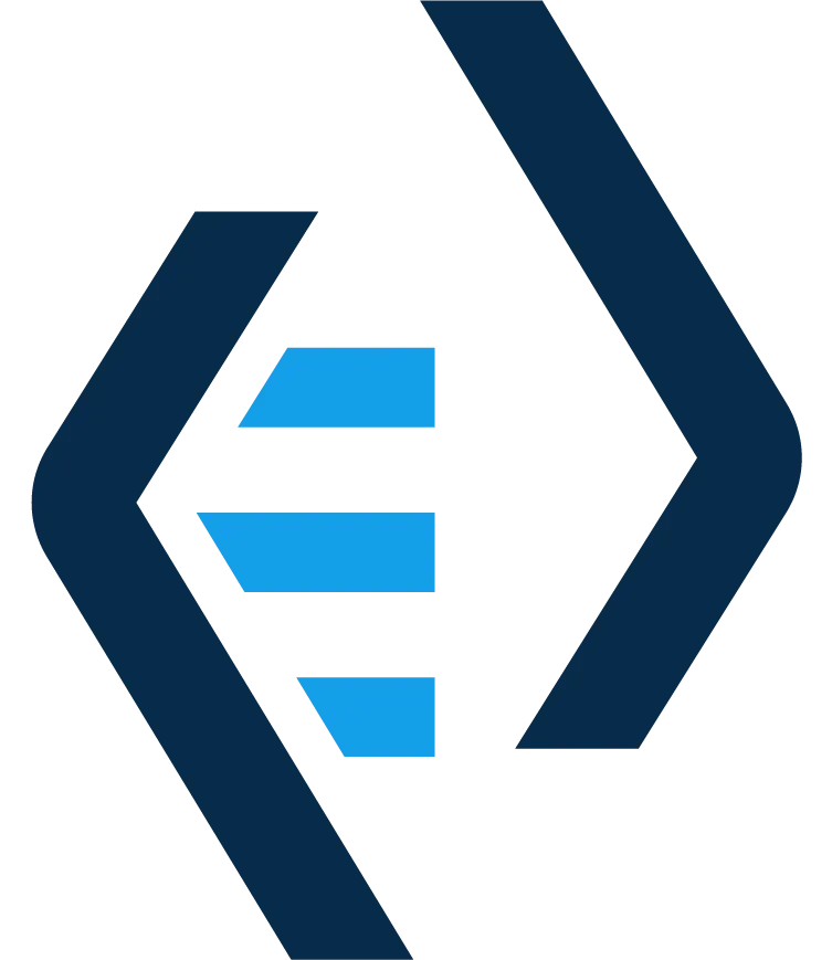 EXPERT INSIGHTS INC logo