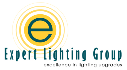 EXPERT LIGHTING CONSULTANTS LLC logo