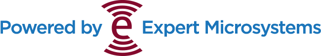 EXPERT MICROSYSTEMS, INC logo
