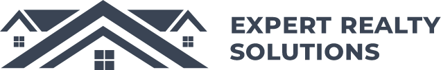 EXPERT REALTY SOLUTIONS, INC logo