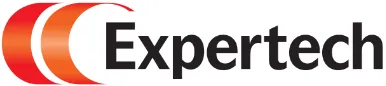 EXPERT SEMICONDUCTOR TECHNOLOGY INC logo