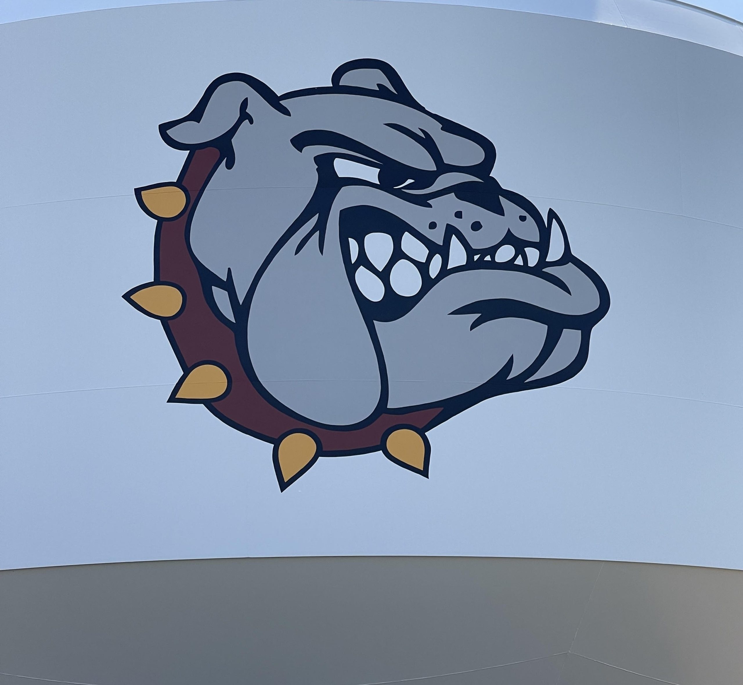 EXPERT TANK SERVICE LLC logo
