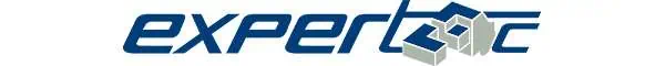EXPERTEC USA INC logo