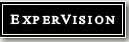 EXPERVISION, INC. logo