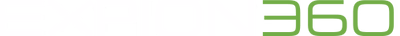 EXPION360 INC. logo