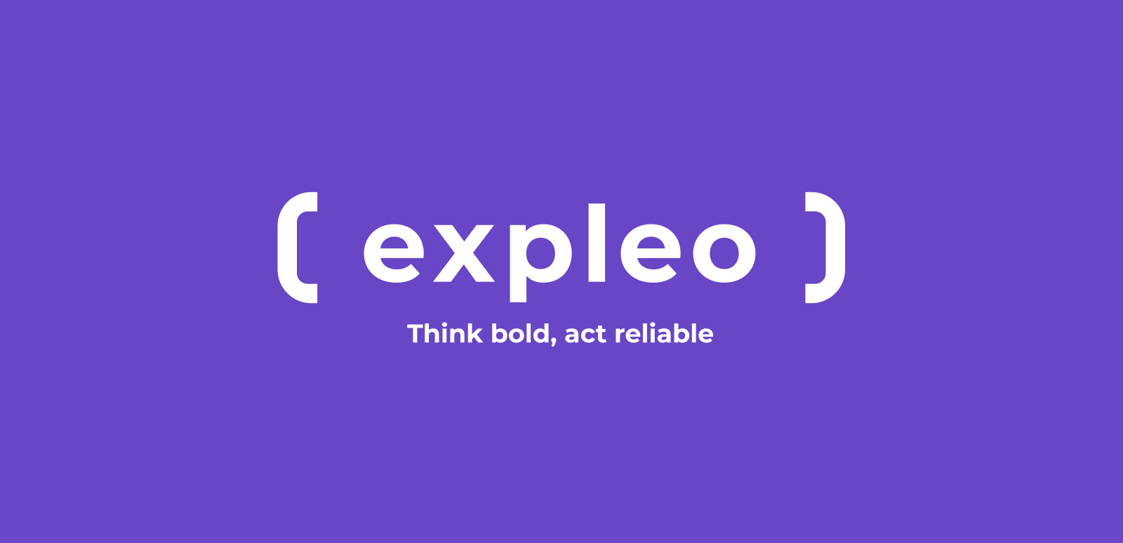 EXPLEO USA INC. logo