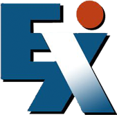 EXPLORATION INSTRUMENTS LLC logo