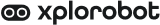 EXPLORATION ROBOTICS TECHNOLOGIES INC. logo