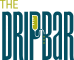 EXPLORE DIGITAL logo