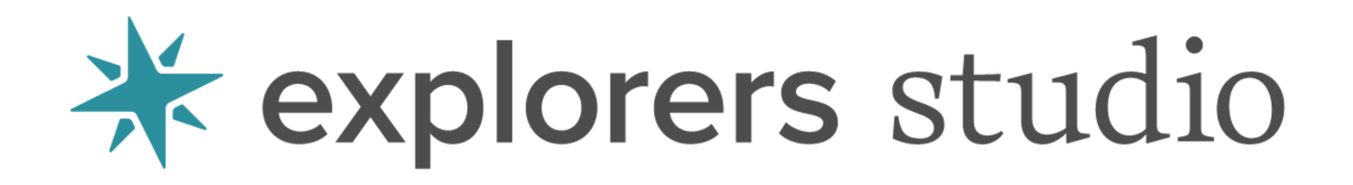EXPLORERS STUDIO LLC logo