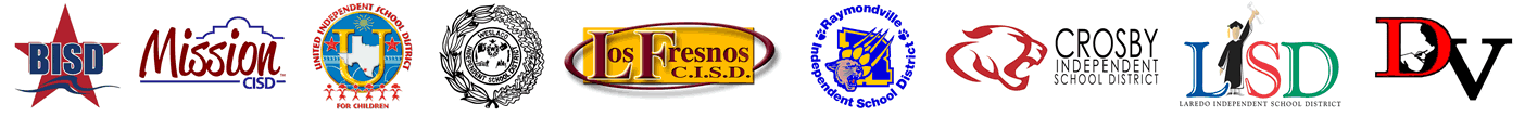 EXPLOROS INC logo