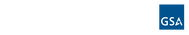 EXPLUS INC logo